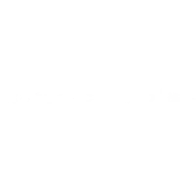 House of Curated logo