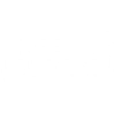 Keep A Breast Foundation logo