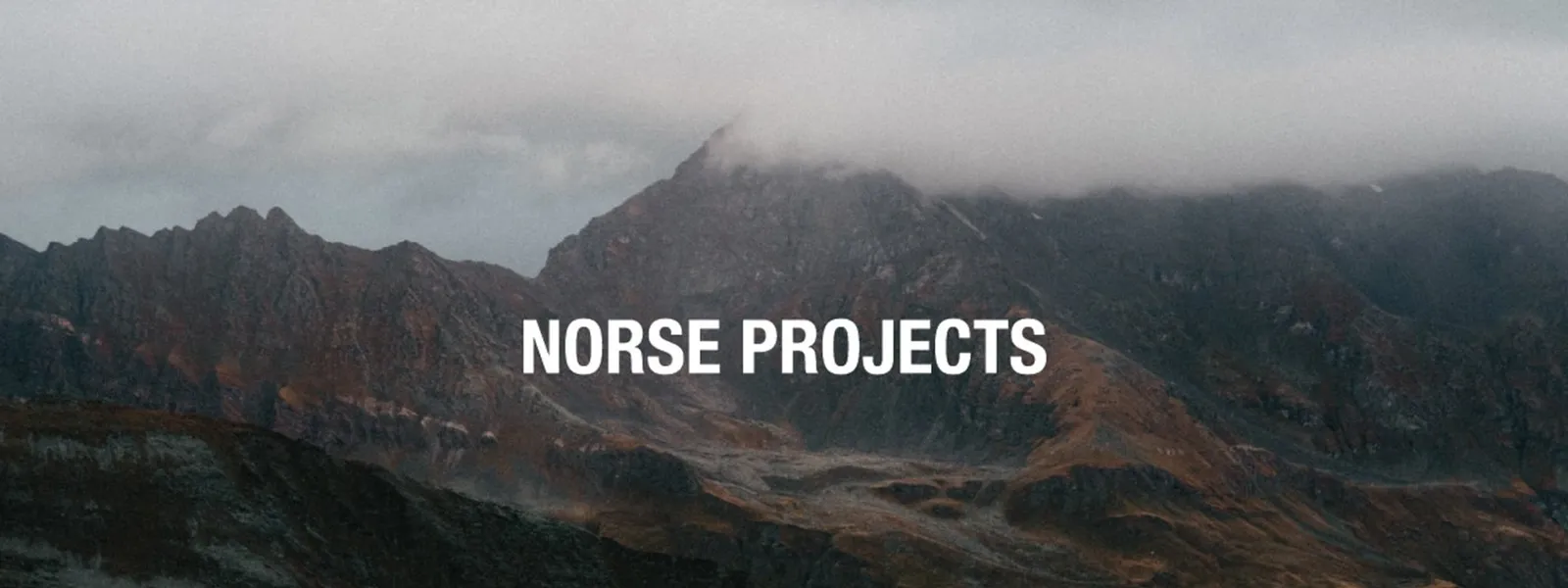 norseprojects-webshop