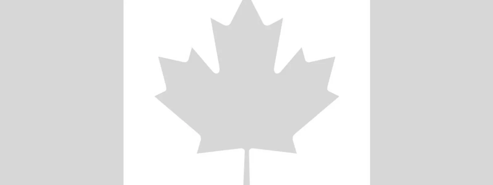 KINTO USA, Inc