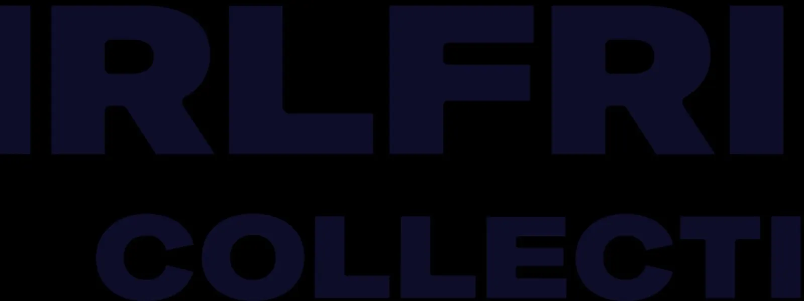 Girlfriend Collective