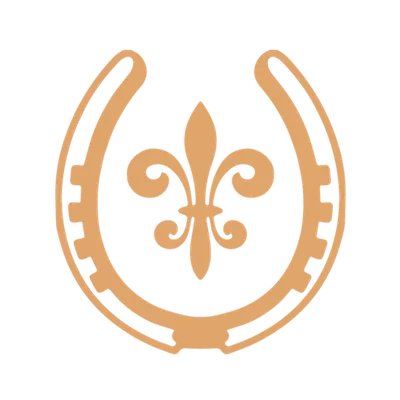 Pharaoh’s Horses logo