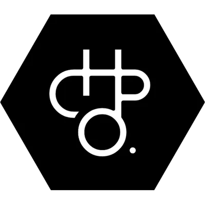 CHPO logo