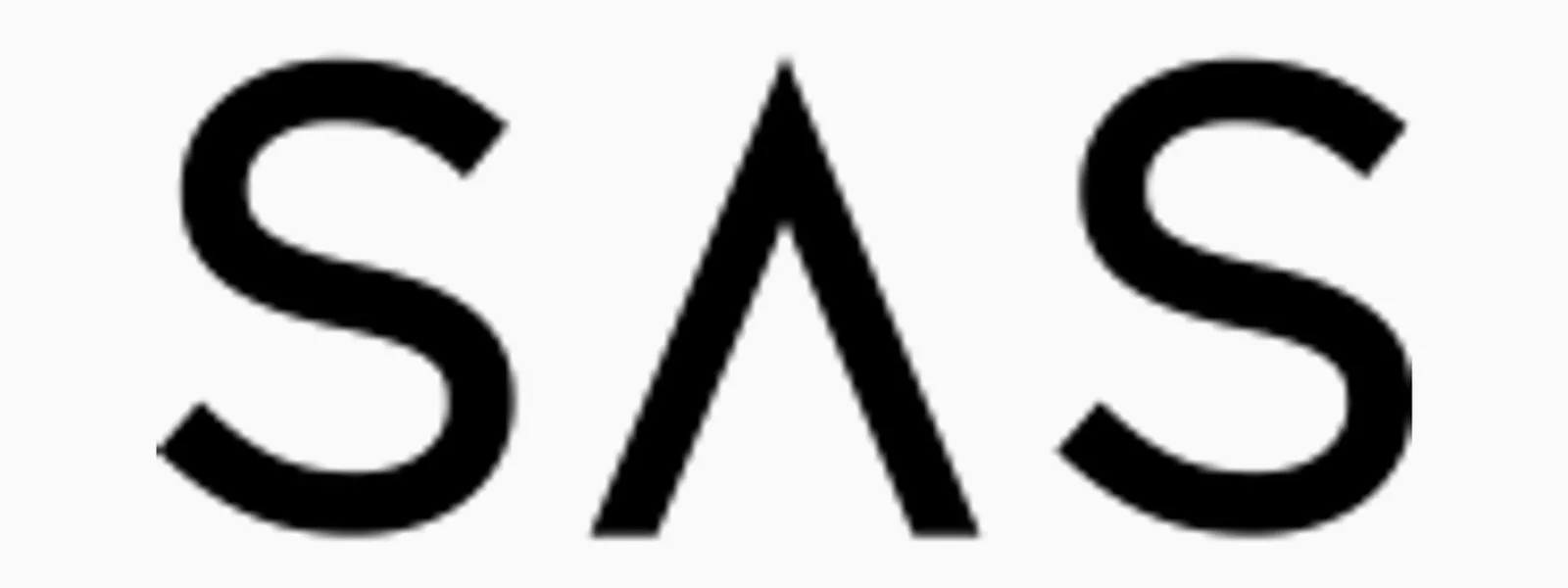 Search and State