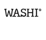 WASHI logo
