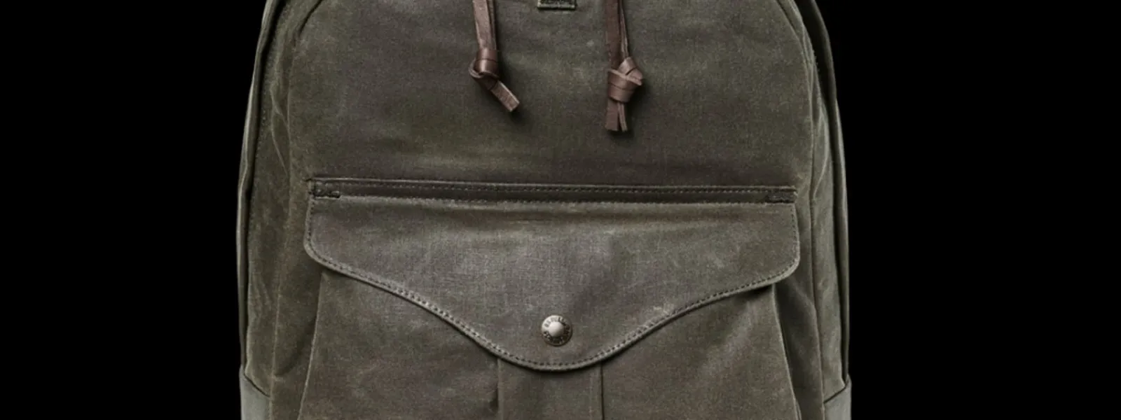 Filson