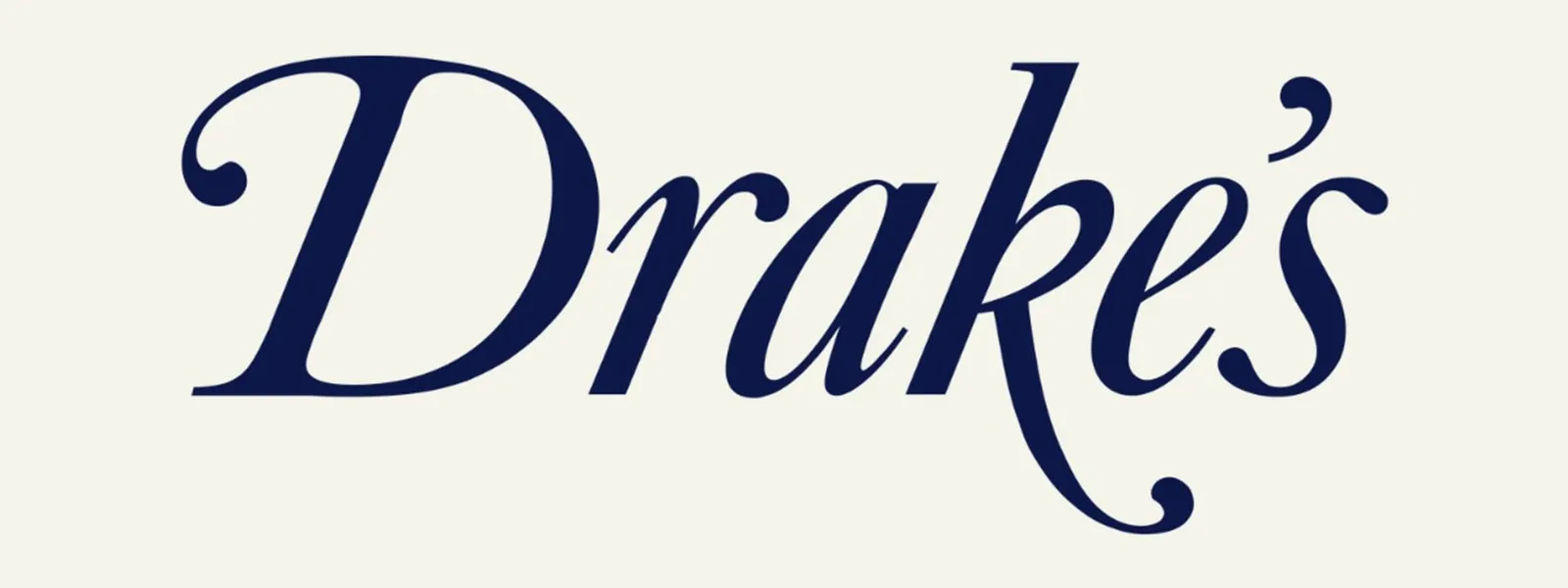 Drakes