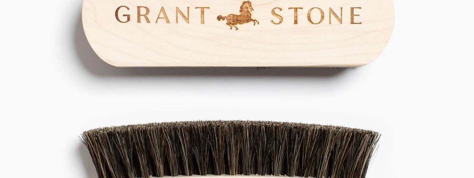 Grant Stone 