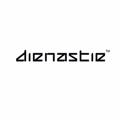 Dienastie logo