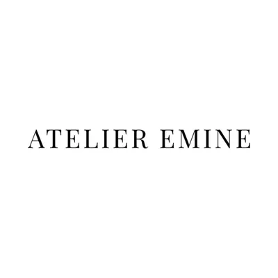 Atelier Emine logo