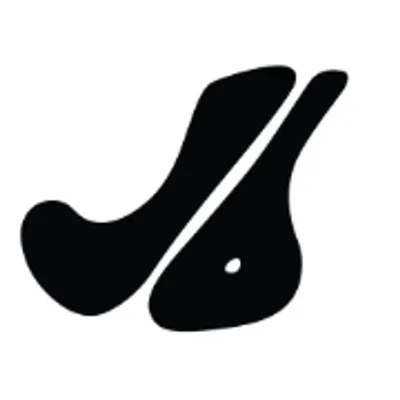 JOAH BROWN® logo
