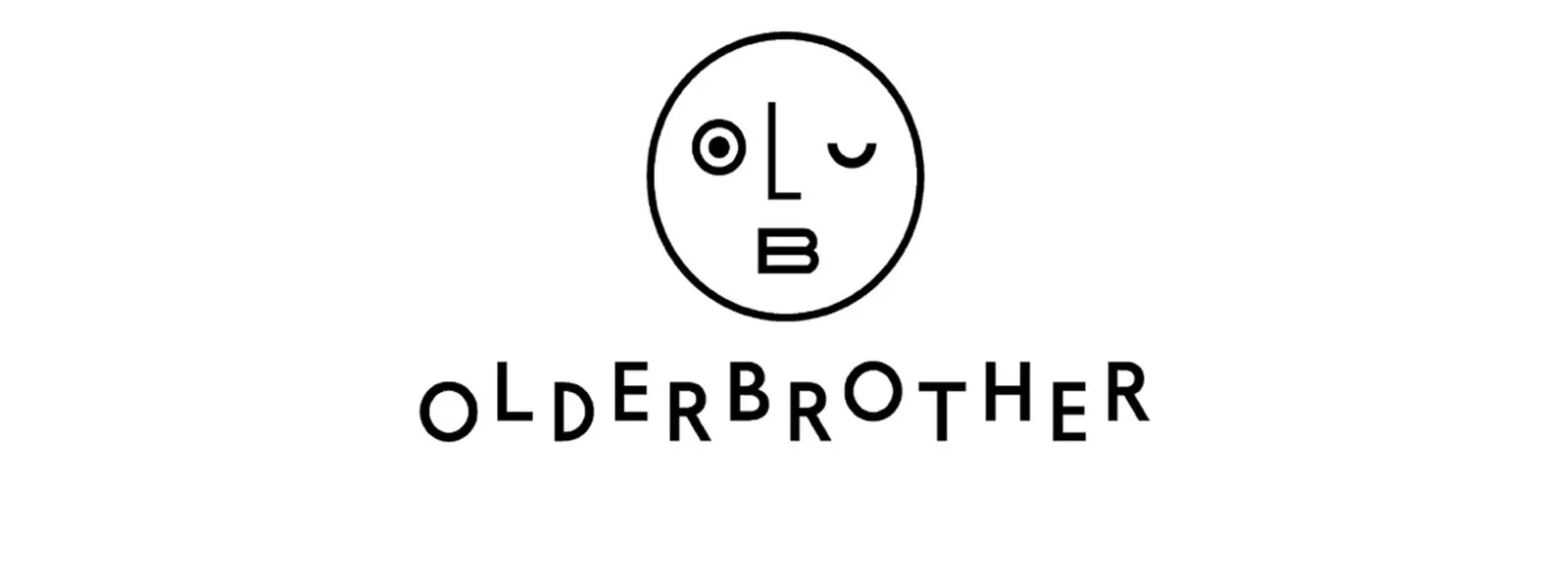 Olderbrother