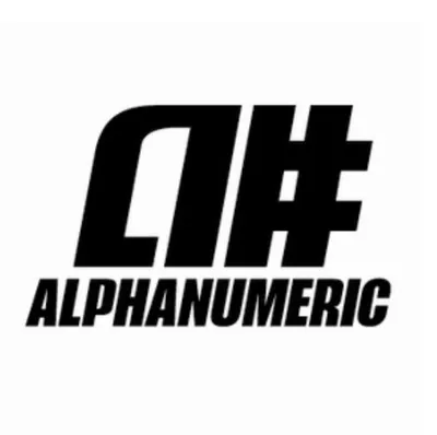Adapt logo