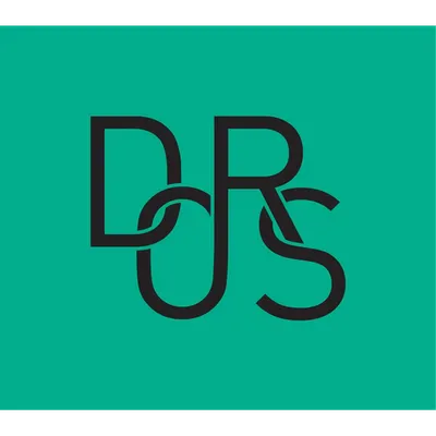 DORS logo