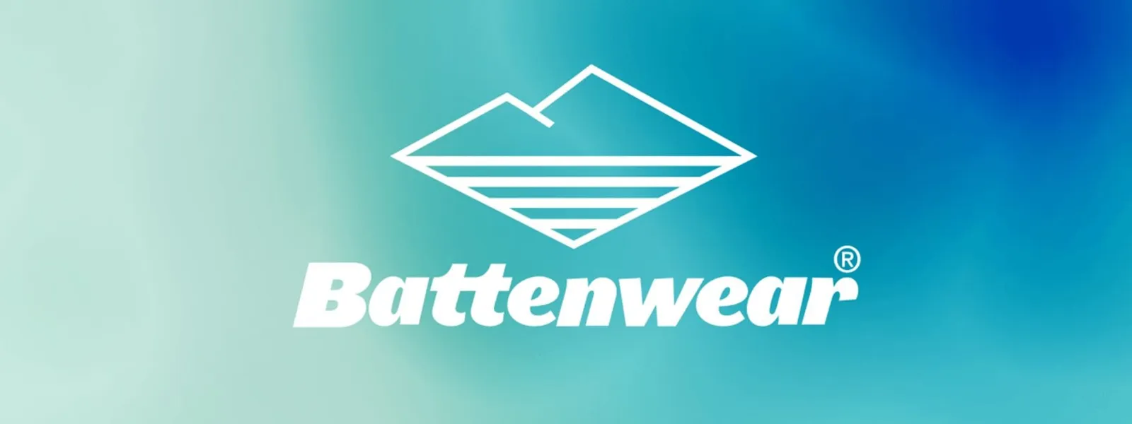 Battenwear