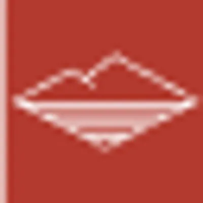 Battenwear logo