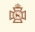 Private White V.C. logo