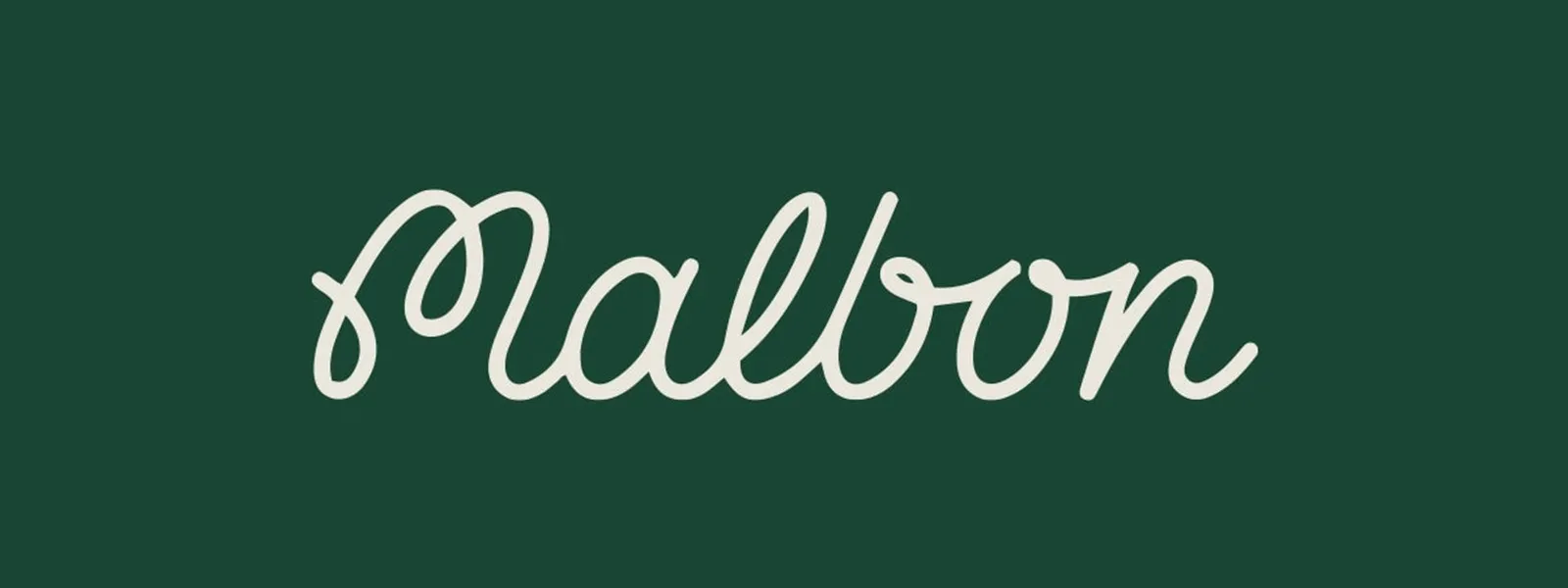 Malbon