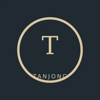 Tanjong Supply Co. logo