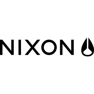 Nixon logo