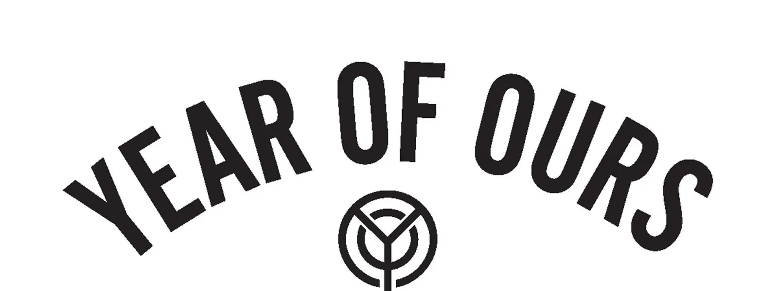 Year of Ours