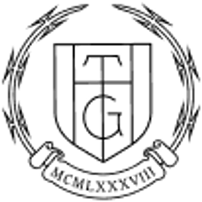 Honor The Gift logo
