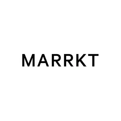Marrkt logo