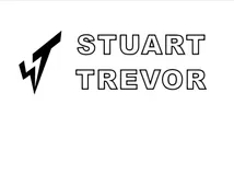 Stuart Trevor logo