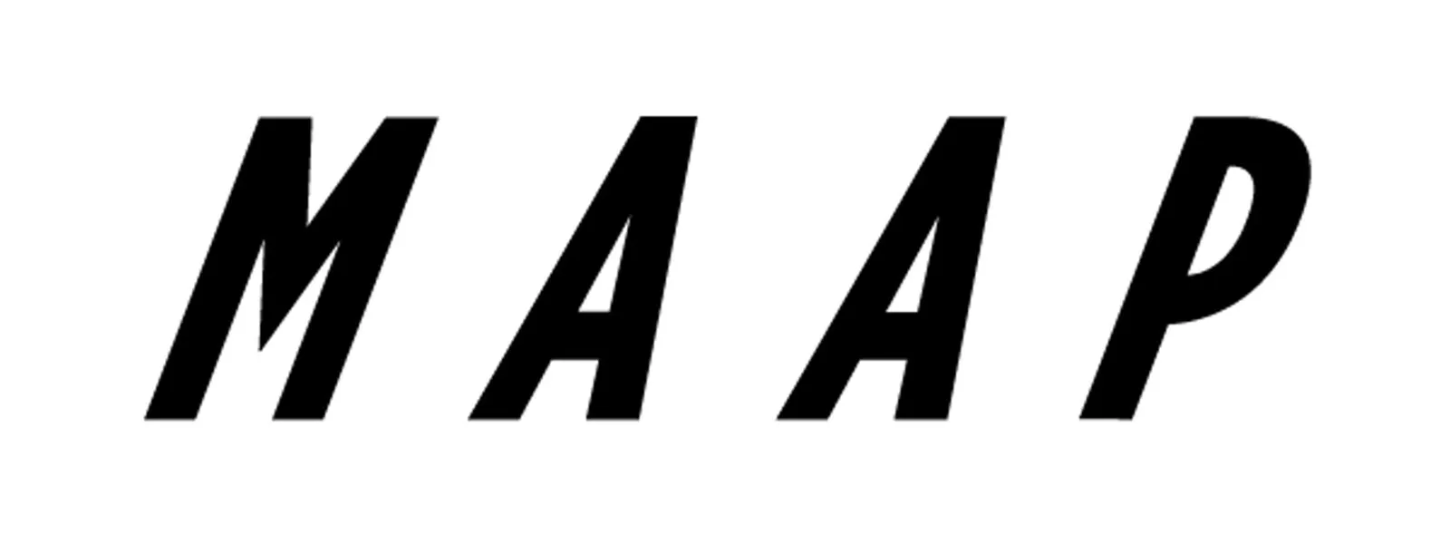 MAAP 