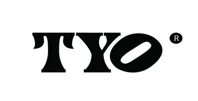 The Year Of... logo