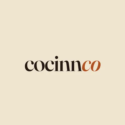 cocinnco logo