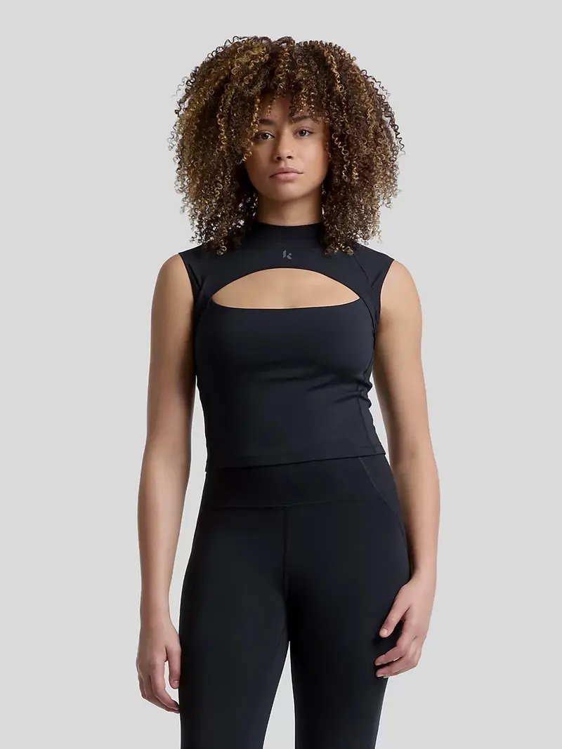 Women's Bra Tank
