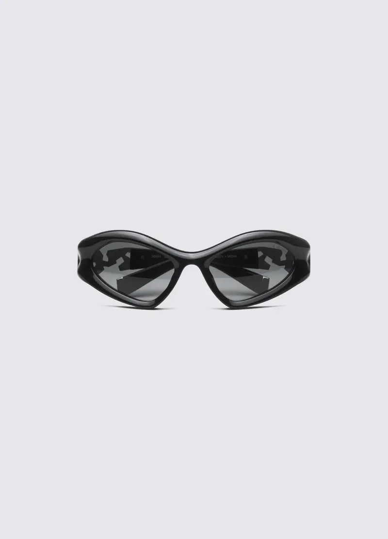 A. SOCIETY + M0D44 - Sunglasses