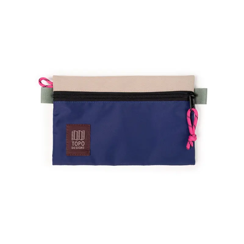 Accessory Bags
