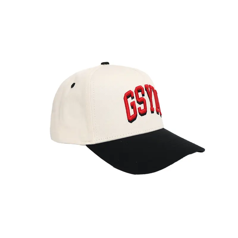 GSYM (Cream Collection)