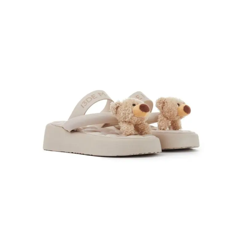 Doozoo Flip Flops