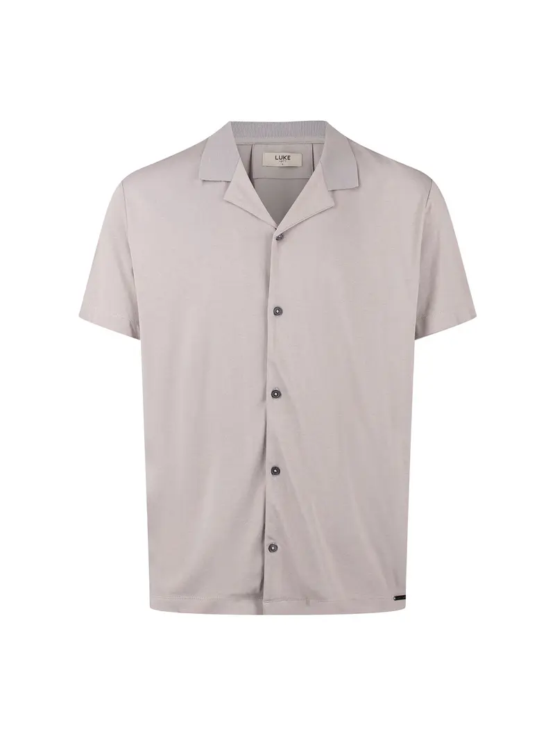 PERRANPORTH PIMA SHIRT