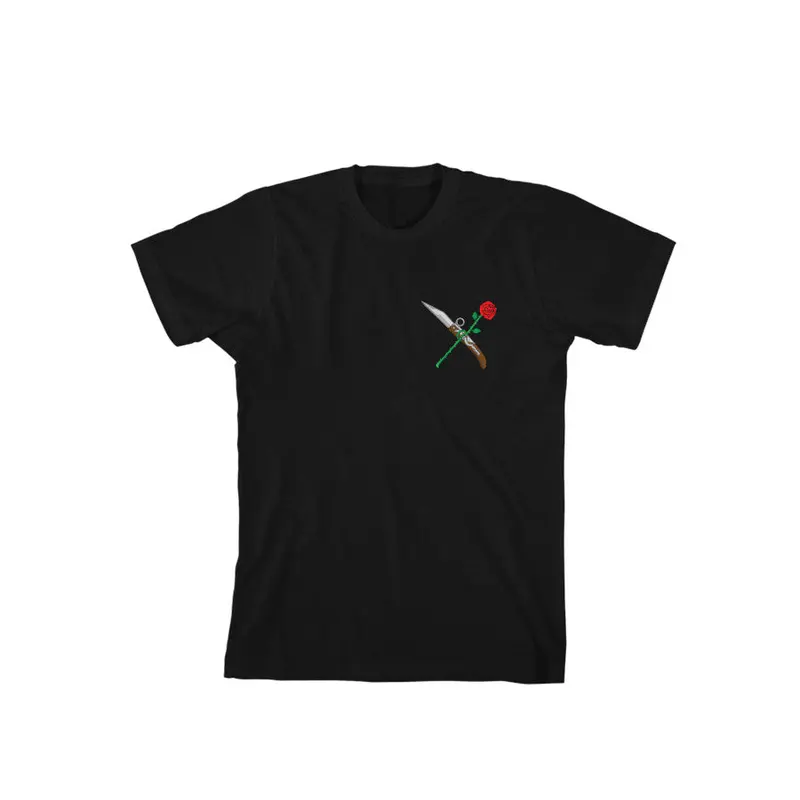 Ratchet x Rose
