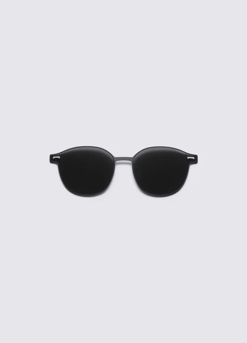 ONYX - CLIP-ON ADD-ONS