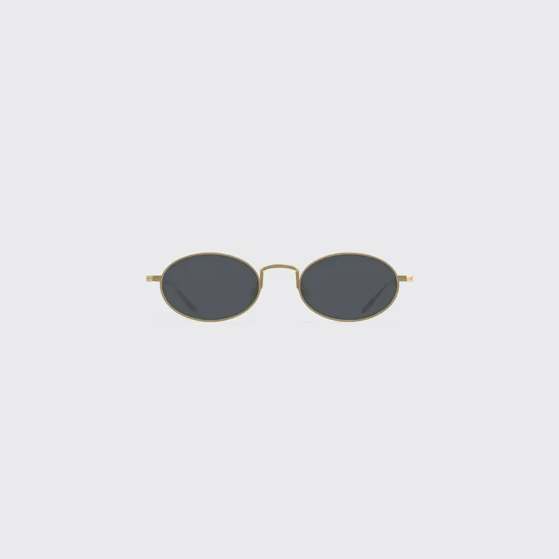 Maygood
