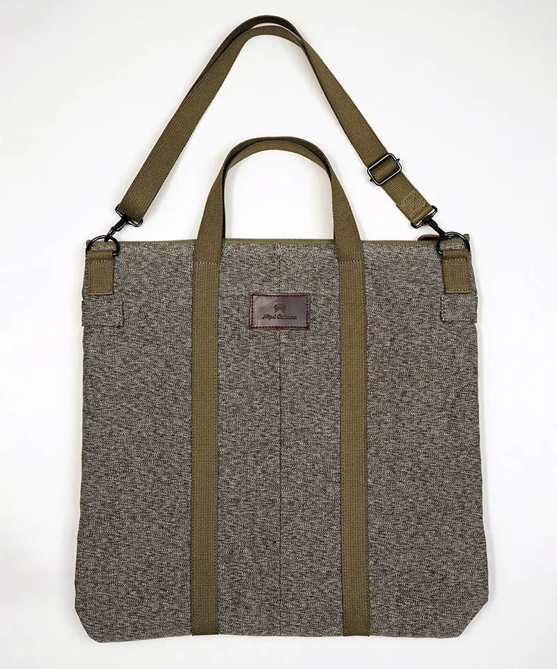HELMET BAG SWISS ARMY