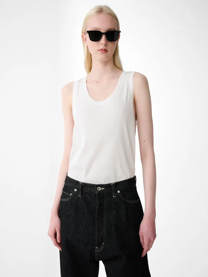 Votan Jersey in Panna