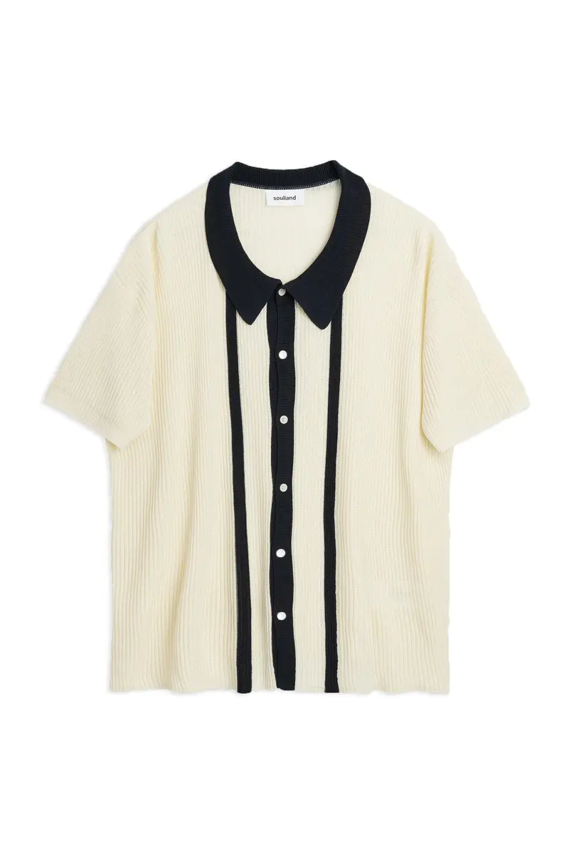 CIEL polo