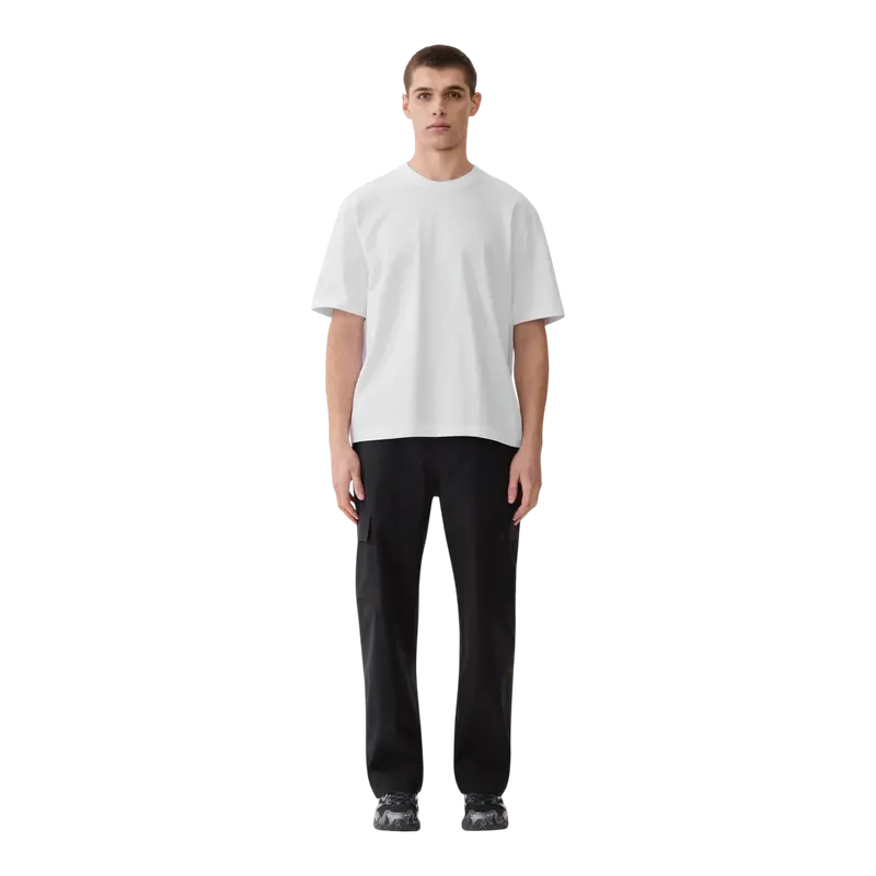 Blæst - Borgund Pant - Svart