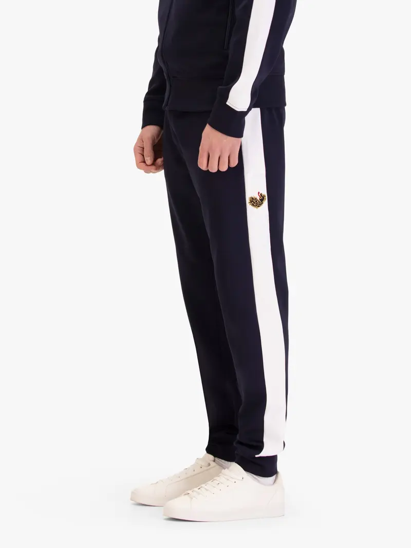 KAEL CUFFED JOGGERS