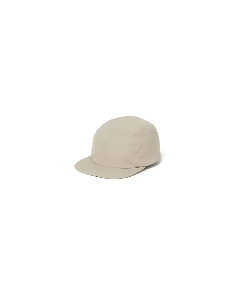 GORE-TEX Rain Cap