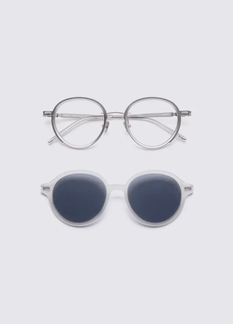 EVEREST CLIP-ON