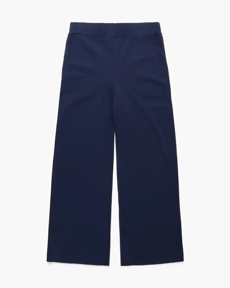 Bantam Pant
