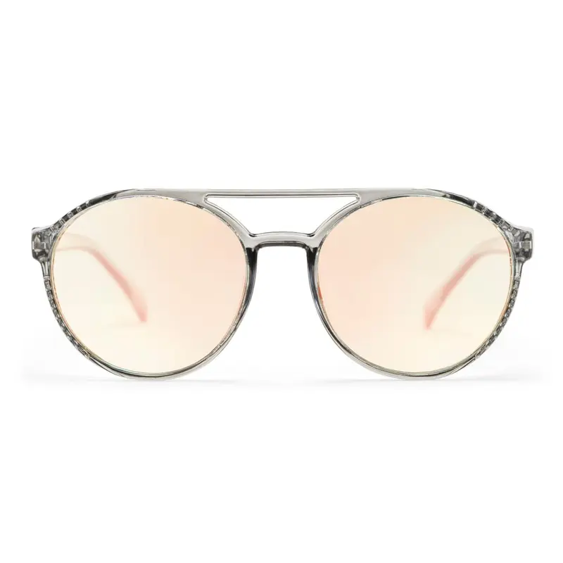 Rickard Photochromic