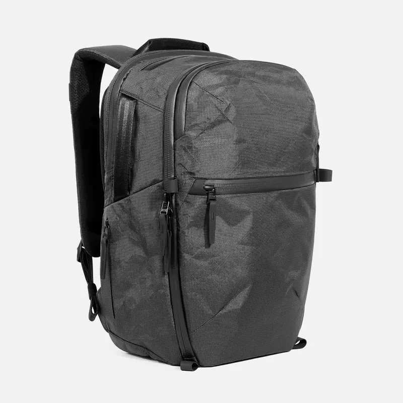 City Pack Pro 2 Ultra 20L